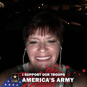 Meet your Posher, Karla